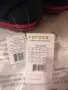 Олекотени апрески Crocs, снимка 6