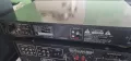тунер DENON TU580 RD, снимка 2