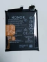 оригинална батерия за HONOR 200 pro, снимка 2