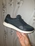 туристически , спортно -елегантни , сникърси - ECCO ST.1 номер 42 и 43, снимка 6