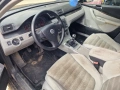 Vw passat 2.0 TDI НА ЧАСТИ!!!, снимка 15