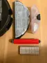 Прахосмукачка робот Roborock s7, снимка 4