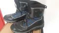 Зимни боти , снимка 3
