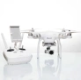 Дрон Phantom 3 Advanced , снимка 1