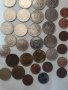 Монети Южна Корея , снимка 1 - Нумизматика и бонистика - 41806154