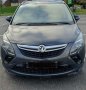 Лента за волан за ОПЕЛ OPEL ZAFIRA  22914039 13589398 2016, снимка 10