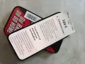 Iphone 14 Pro 128gb, снимка 2