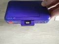 Polaroid Snap камера за моментни снимки , снимка 8