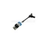 Датчик ABS HCASU008 4809313 Chevrolet Suzuki преден, снимка 1