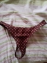 Ново и носено дамско белъо , снимка 1