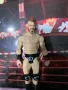 Екшън фигура WWE Sheamus Шеймъс Celtic Warrior Mattel Basic Series играчка figure, снимка 5