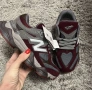 New Balance ✨ Дамски Маратонки , снимка 1