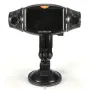 Камера за кола R310 TFT с GPS модул за проследяване и два обектива за HD AC47, снимка 9