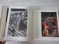 Стари албуми с картини, снимка 15