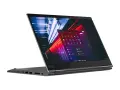 Lenovo ThinkPad X1 YOGA GEN 4 I5-8365U 16GB 512GB SSD NVME 2 в 1 ТЪЧСКРИЙН с до 24 МЕСЕЦА ГАРАНЦИЯ, снимка 3