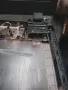 Лаптоп Acer Aspire ES15 на части, снимка 8
