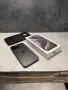 КАТО ЧИСТО НОВ Iphone 15 Pro Max Black + подарък, снимка 4