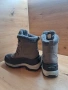 Зимни обувки Karrimor 39ти номер чисто нови, ползвани са 2 пъти, снимка 9