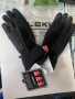Нови Ски ръкавици Leki, Trigger S, размер М- 8, снимка 10