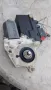 Мотор стъклоповдигач, преден ляв за VW Polo, Golf IV, Skoda Fabia, Seat Ibiza, 2002-2009г., снимка 1
