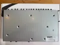 Focusrite Platinum Voice Master, снимка 7