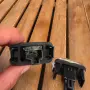 LED плафони Automat, За TOYOTA , снимка 1