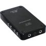 FiiO E7 USB DAC и преносим усилвател за слушалки, снимка 2