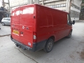 Форд Транзит / Ford Transit 2.2 TDCi, снимка 4
