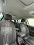 GOLF 7 LOUNGE 2015, снимка 14