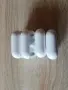 4 броя Apple Airpods Pro 2 A2700 зарядни кутий за части, снимка 4