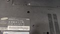 Лаптоп Samsung R730, снимка 4