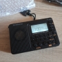 Портативно Retekess V115 FM/AM/SW радио с MP3 player, снимка 2