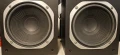 Technics SB-3050 тонколони, снимка 2
