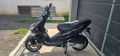 Скутер пежо спидфаиф-2 100кубика внос от Германия , снимка 3
