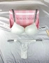 Victoria's Secret дамско бельо, снимка 3