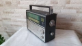 Радио - транзистор - VEF 206 - Made in USSR, снимка 3
