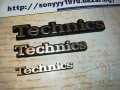 TECHNICS РАЗЛИЧНИ РАЗМЕРИ 0602231842, снимка 5
