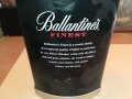 BALLANTINES 0101231523, снимка 9
