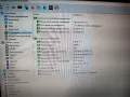 Лаптоп Acer Extenza 5635Z, снимка 8