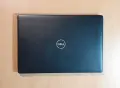 Лаптоп DELL Inspiron 15 3000 / silver N5000 / 8Gb DDR4 / 128Gb SSD, снимка 5