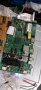 Main Board 17MB95M Panasonic TX-32AW304 for 32inc DISPLAY VES315WNDL-2D-N02, снимка 1