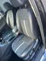 Ford Kuga 2.0tdci на части, снимка 9