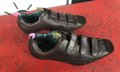 Кожени оригинални обувки Paul Smith, снимка 1 - Спортно елегантни обувки - 41747119