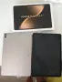 Продавам/Бартер-Honor magicpad 3/16-512/, отличен, комплект., снимка 5