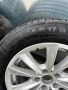 Джанти с гуми 5х120 17цола, снимка 6