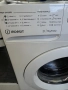 Пералня indesit 6kg, снимка 6