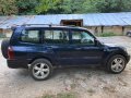 Mitsubishi Pajero 3.2 НА ЧАСТИ Мицубиши паджеро, снимка 4