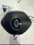 34231900F шофьорски airbag от Renault Clio 5 1.0 SCe, двигател B4D419, 67 кс., 5ск., 26 000 km, 2022, снимка 1
