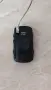 Вело Навигация GARMIN Edge 705., снимка 3