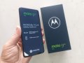 ЧИСТО НОВ ! Motorola G62 5G Dual - 4GB RAM / 64GB / 50MP / 120Hz / 5000mAh (24 м. гаранция), снимка 3